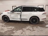Lincoln Aviator Reserve 5LM5J7XC4SGL09789 снимка