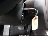 Volkswagen Jetta 1.4T S 3VW2B7AJ6HM261884 снимка