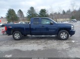 Chevrolet Silverado  Lt 1GCRKSE39BZ440958 снимка