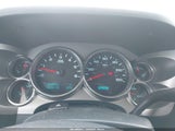 Chevrolet Silverado  Lt 1GCRKSE39BZ440958 снимка