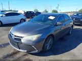 Toyota Camry Se 4T1BF1FK4FU105093 снимка