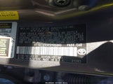Miniaturka zdjęcia 9