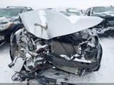 Nissan Rogue Sport S JN1BJ1CR7HW137535 снимка