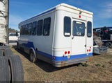 Miniaturka zdjęcia 3