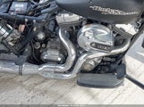 Harley-Davidson Flhx Street Glide 1HD1KBM1XEB711177 photo