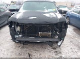 Honda Ridgeline Sport 5FPYK1F76DB015544 снимка