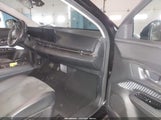 Nissan Ariya Engage JN1AF0BA2PM403489 снимка