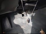 Miniaturka zdjęcia 11
