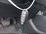 Miniaturka zdjęcia 11