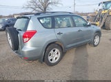 Toyota Rav4 JTMBD33V766006812 снимка