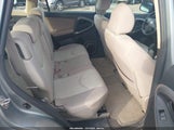Toyota Rav4 JTMBD33V766006812 снимка