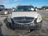 Buick Enclave 1Xl 5GAKRBED1BJ287689 снимка