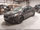 Kia Forte Lx 3KPFK4A73JE202007 снимка
