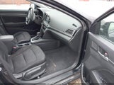 Hyundai Elantra Value Edition 5NPD84LF2HH193316 снимка
