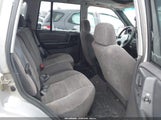 Jeep Grand Cherokee Laredo 1J4GZ58SXWC285363 fotografie