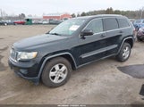 Jeep Grand Cherokee Laredo 1C4RJEAG7CC137582 снимка