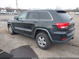 Jeep Grand Cherokee Laredo 1C4RJEAG7CC137582 снимка