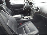Jeep Grand Cherokee Laredo 1C4RJEAG7CC137582 снимка