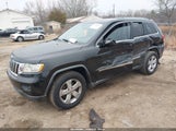 Jeep Grand Cherokee Laredo 1J4RR4GGXBC587763 снимка