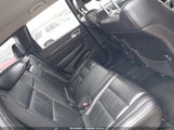 Jeep Grand Cherokee Laredo 1J4RR4GGXBC587763 снимка