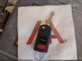 Miniaturka zdjęcia 11
