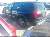 GMC Acadia Fwd Sle 1GKKNKLA8MZ216775 fotografie