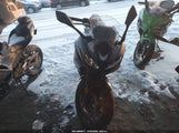 Miniaturka zdjęcia 5