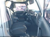 Jeep Wrangler Unlimited Sport 1C4BJWDG5GL196820 снимка