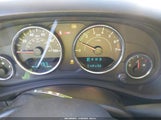 Jeep Wrangler Unlimited Sport 1C4BJWDG5GL196820 fotografie