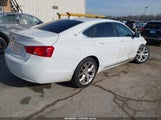 Chevrolet Impala 1Lt 1G1115SL8EU124838 снимка
