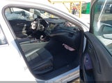 Chevrolet Impala 1Lt 1G1115SL8EU124838 снимка