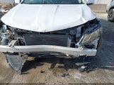 Chevrolet Impala 1Lt 1G1115SL8EU124838 снимка