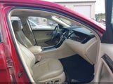 Miniaturka zdjęcia 5