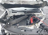 Mitsubishi Outlander Sport 2.0 Be Awc/2.0 Es Awc/2.0 Le Awc/2.0 Se Awc JA4ARUAUXMU023135 снимка
