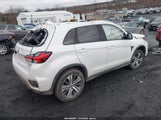 Mitsubishi Outlander Sport 2.0 Be Awc/2.0 Es Awc/2.0 Le Awc/2.0 Se Awc JA4ARUAUXMU023135 photo