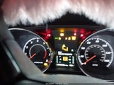 Mitsubishi Outlander Sport 2.0 Be Awc/2.0 Es Awc/2.0 Le Awc/2.0 Se Awc JA4ARUAUXMU023135 photo