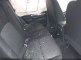 Mitsubishi Outlander Sport 2.0 Be Awc/2.0 Es Awc/2.0 Le Awc/2.0 Se Awc JA4ARUAUXMU023135 photo