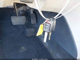 Miniaturka zdjęcia 11