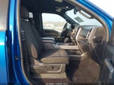 Ford F-150 Xlt 1FTEW1EF6HFB08378 снимка