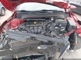 Kia Forte Lxs 3KPF24AD1LE197608 снимка