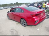 Kia Forte Lxs 3KPF24AD1LE197608 снимка