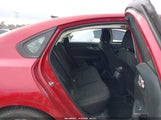 Kia Forte Lxs 3KPF24AD1LE197608 снимка