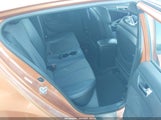 Hyundai Veloster Base W/Black KMHTC6AD8DU146407 снимка