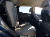 Hyundai Santa Fe Sport 5XYZT3LB3DG030235 снимка