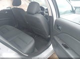 Ford Fusion Se 3FAHP0HA0BR297226 снимка