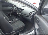 Mitsubishi Lancer Gts JA32U8FW1BU043828 снимка