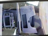 Mitsubishi Lancer Gts JA32U8FW1BU043828 снимка
