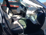 Infiniti Qx50 Essential 3PCAJ5CAXMF100939 снимка