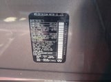 Infiniti Qx50 Essential 3PCAJ5CAXMF100939 снимка