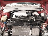 Kia K5 Ex 5XXG34J29MG031460 снимка